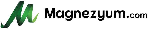 Magnezyum.com